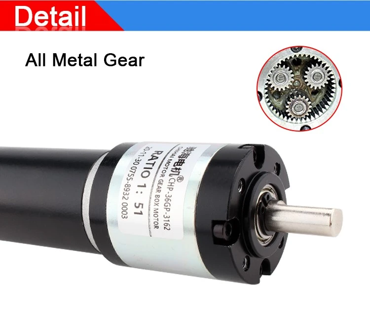 product-750-631