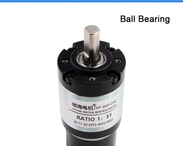 product-750-601