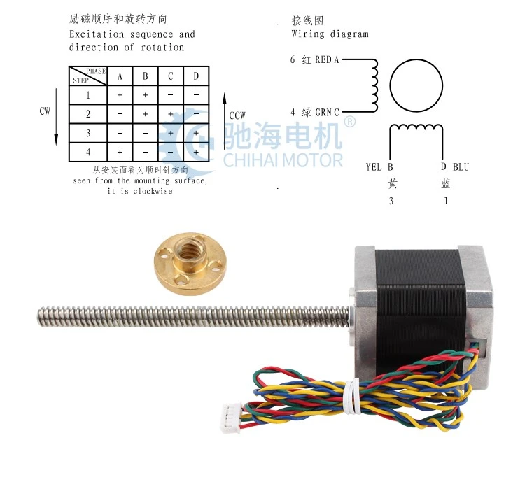 product-750-689
