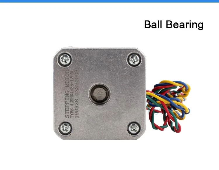 product-750-582