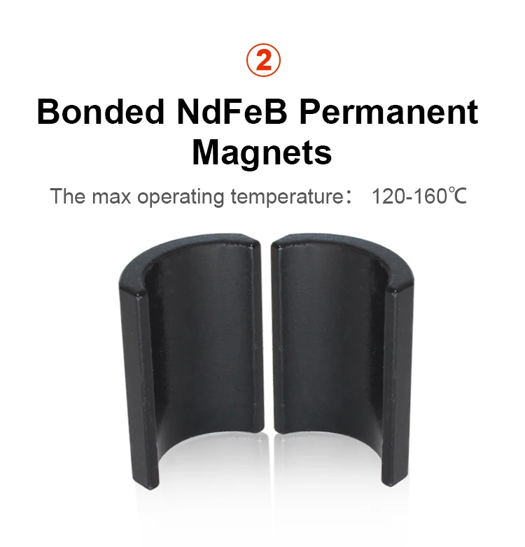 product-750-782 product-750-782