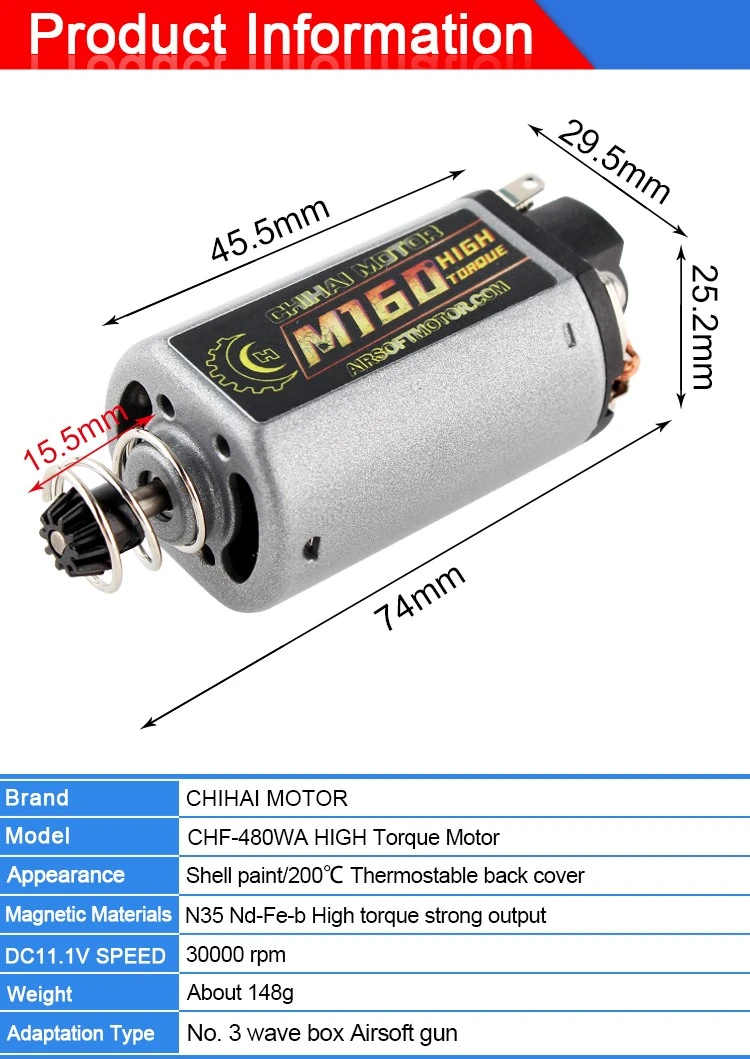 product-750-1059