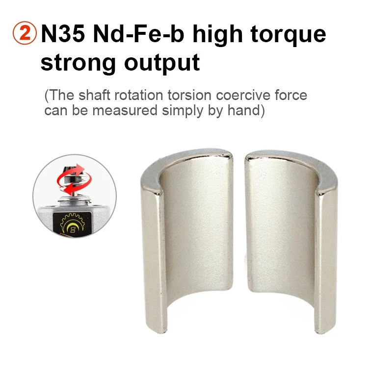 product-750-767