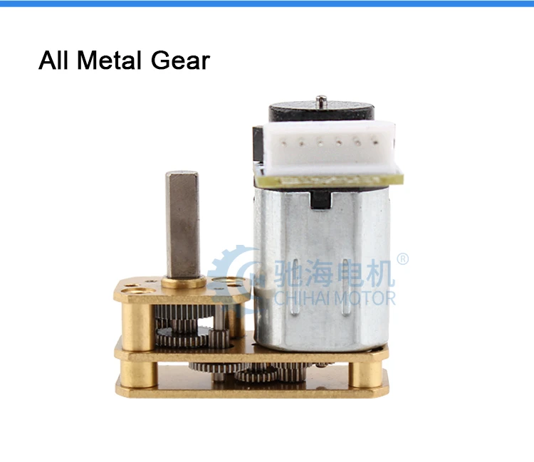 product-750-649 product-750-649