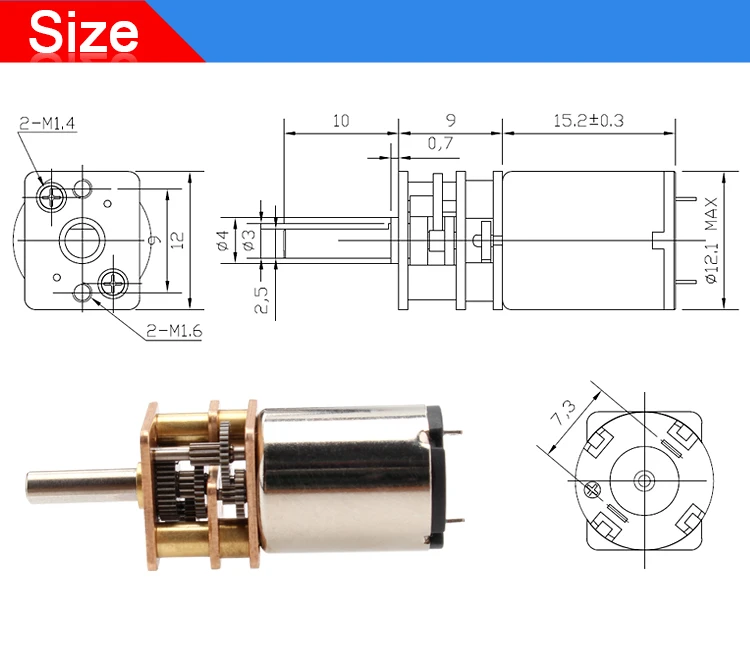 product-750-667