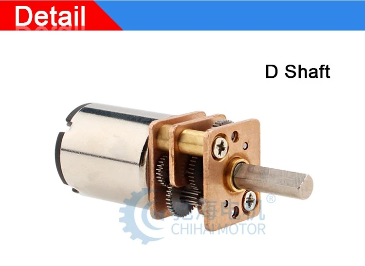product-750-547