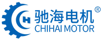 شنژن  chihai  موتور  شرکت ،  با مسئولیت محدود