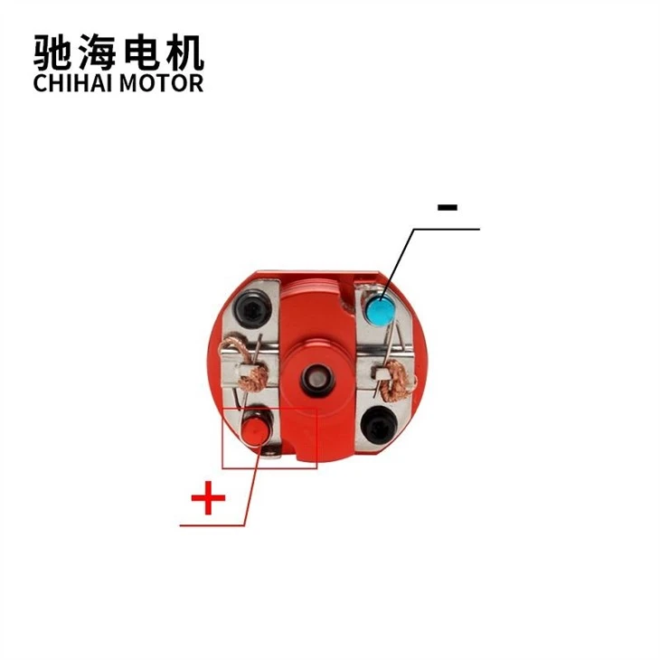 4(001)